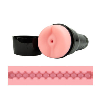 Rev-Lite Realistic Anus Masturbator Strokers My Amazing Fantasy